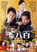 揭秘陆战风云的战斗机制与策略